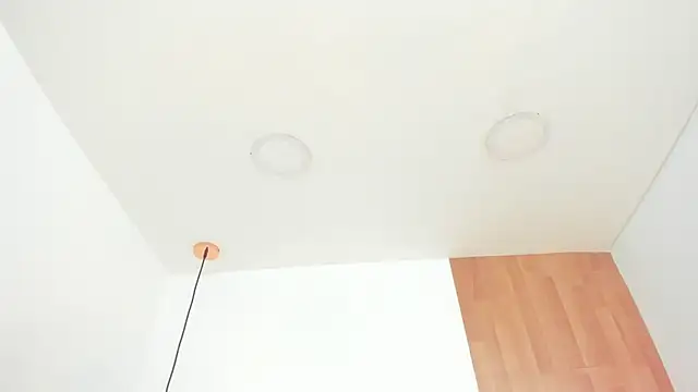 KimberlyBigBoobs online show from 11-09-25, 11:52