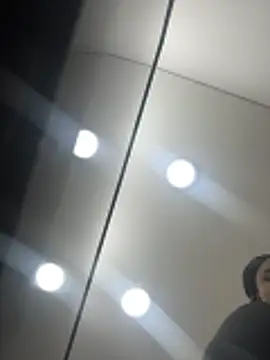 KimberlyBigBoobs online show from 11-13-25, 09:25