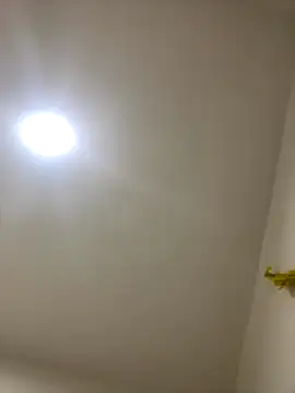 KimberlyBigBoobs online show from 12-03-25, 05:48