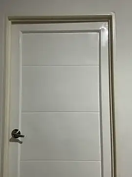 KimberlyBigBoobs online show from 03-10-26, 09:53