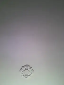 KimberlyBigBoobs online show from 04-14-26, 04:46