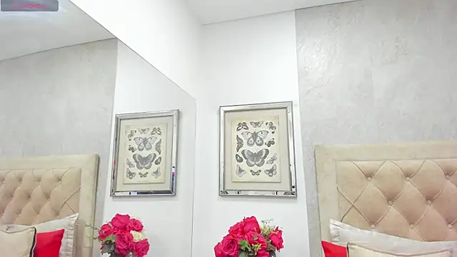 KimberlyBigBoobs online show from 04-21-26, 10:34