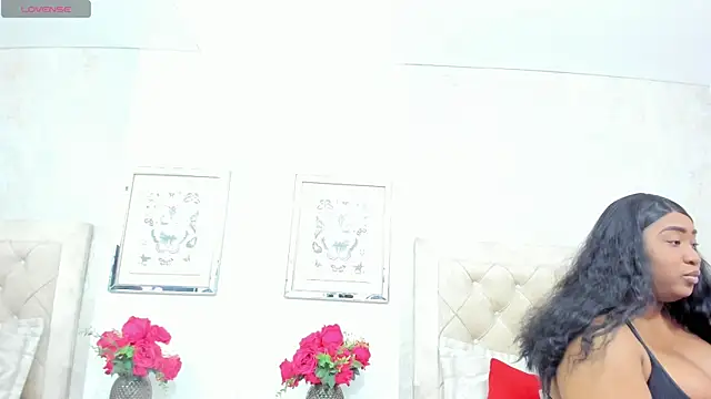 KimberlyBigBoobs online show from 04-22-26, 11:39