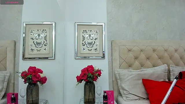 KimberlyBigBoobs online show from 04-23-26, 10:34