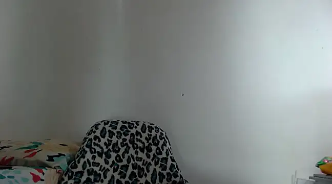 sexy veryy hot online show from 03-07-25, 07:52