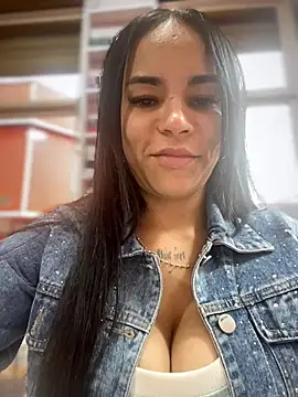 Naatalia online show from 02-27-26, 10:21