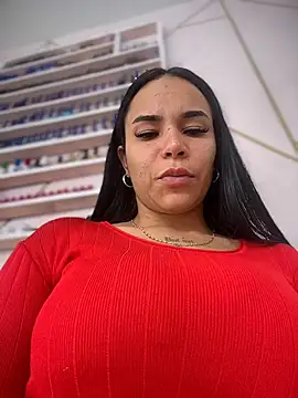 Naatalia online show from 03-09-26, 05:50