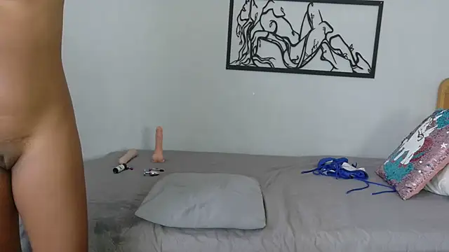 karina-lopez online show from 12-02-25, 02:56