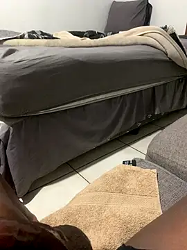 Zooh online show from 09-12-25, 06:30