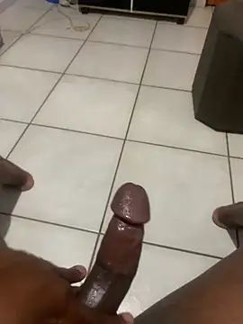 Zooh online show from 02-08-26, 06:55