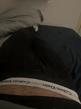 GmG2029 online show from 03-07-25, 02:46