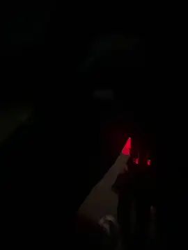 GmG2029 online show from 10-02-25, 08:27