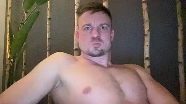 Hagener985 online show from 02-05-26, 12:04