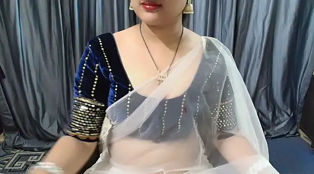 goldiwets online show from 02-14-25, 03:15