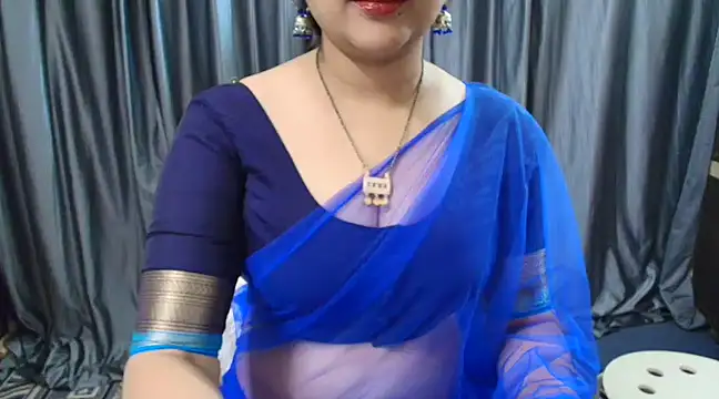 goldiwets online show from 02-15-25, 03:52