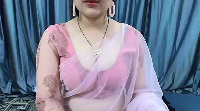 goldiwets online show from 02-16-25, 04:32