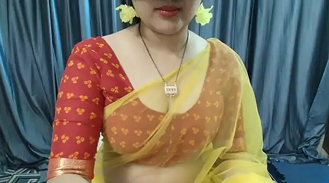 goldiwets online show from 02-18-25, 04:37