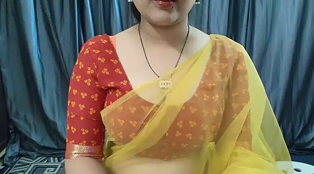 goldiwets online show from 02-18-25, 01:22