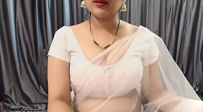 goldiwets online show from 03-01-25, 04:04