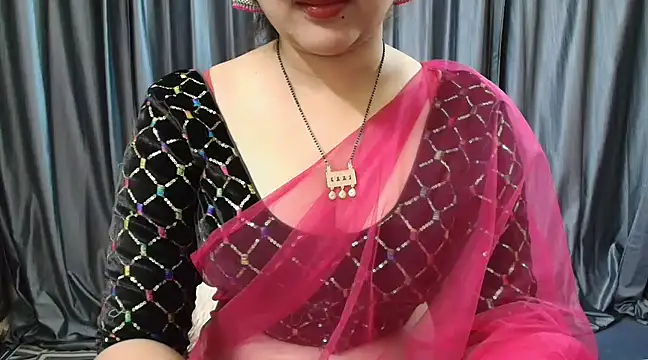 goldiwets online show from 03-05-25, 04:02