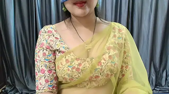 goldiwets online show from 03-11-25, 07:25