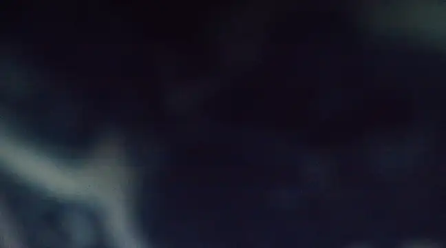 goldiwets online show from 03-12-25, 06:18