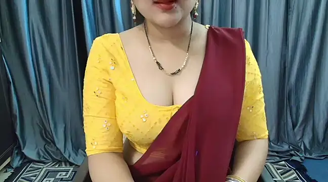 goldiwets online show from 03-15-25, 10:46