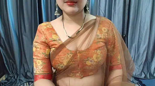 goldiwets online show from 03-17-25, 03:18