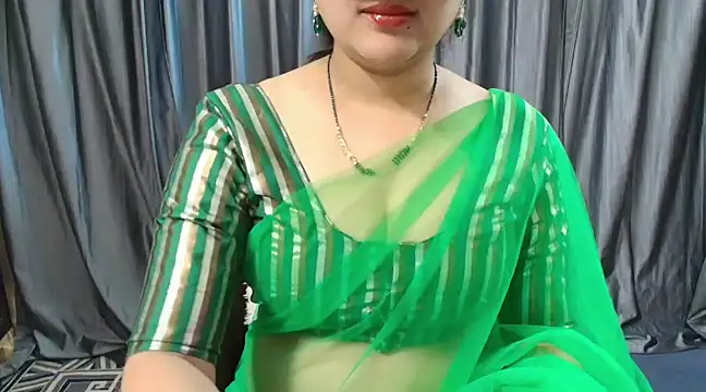 goldiwets online show from 03-19-25, 04:03