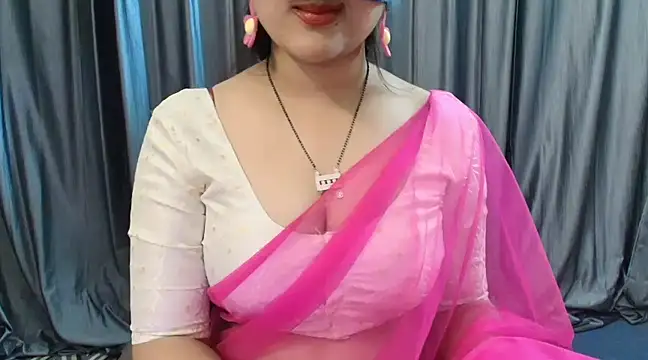 goldiwets online show from 03-20-25, 07:14