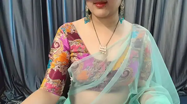 goldiwets online show from 03-21-25, 07:33