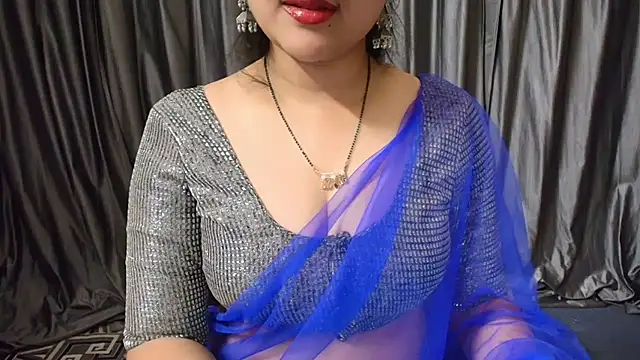 goldiwets online show from 09-09-25, 03:44