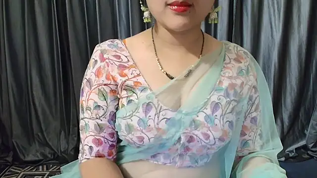 goldiwets online show from 09-10-25, 04:07