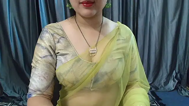 goldiwets online show from 09-12-25, 04:34