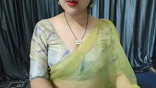 goldiwets online show from 09-12-25, 04:40