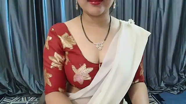 goldiwets online show from 09-13-25, 04:45