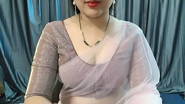 goldiwets online show from 10-03-25, 09:06