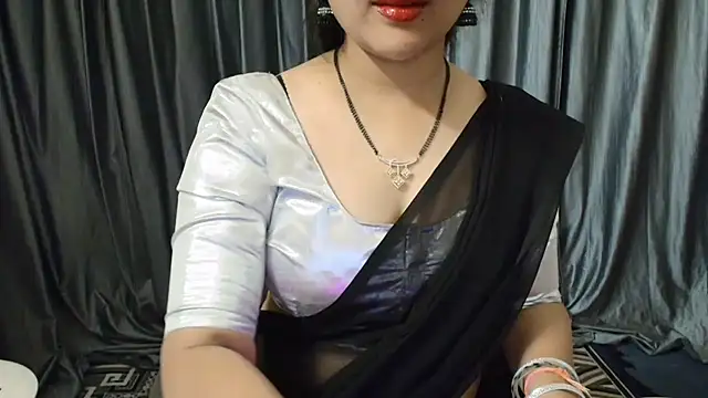 goldiwets online show from 10-04-25, 04:16