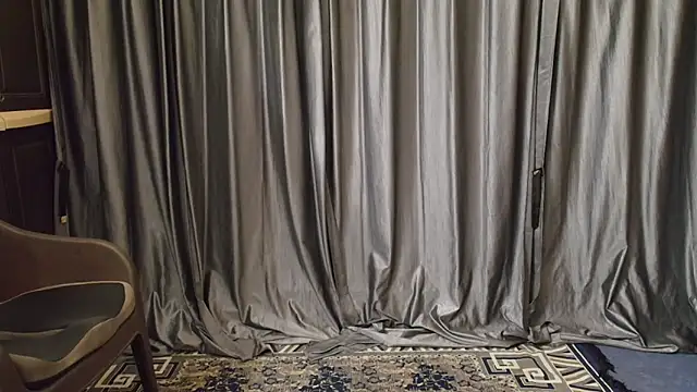 goldiwets online show from 10-06-25, 04:26