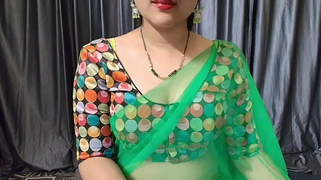 goldiwets online show from 10-07-25, 04:37