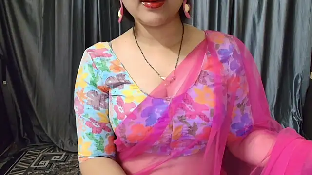 goldiwets online show from 10-11-25, 02:11