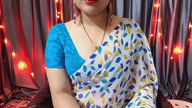 goldiwets online show from 10-27-25, 04:11