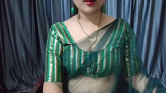 goldiwets online show from 11-06-25, 04:30