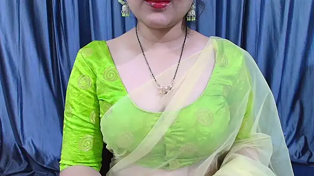 goldiwets online show from 11-11-25, 04:29