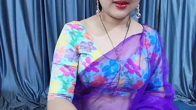 goldiwets online show from 12-05-25, 04:10