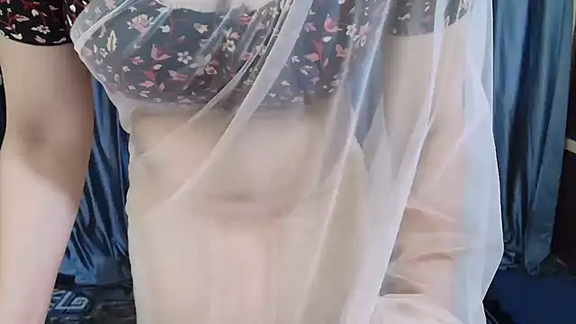 goldiwets online show from 02-03-26, 07:02