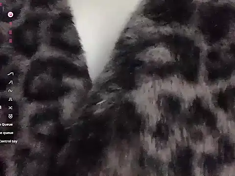 a-lian online show from 03-05-25, 02:03