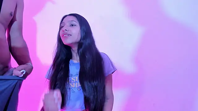 Extremely-Dirty-Sex online show from 02-13-25, 06:09