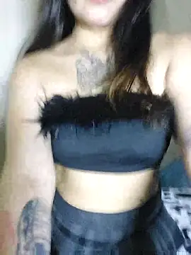 lmlz2 online show from 12-21-25, 05:25