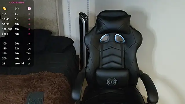 kevin jef online show from 03-14-25, 03:15